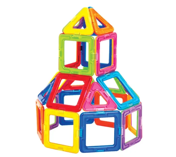 magformers-basic-30el-rodzaj-element