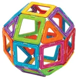 magformers-basic-30el-liczba-elementow-30