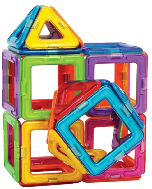 magformers-basic-30el-material-plastik