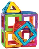 magformers-basic-30el-material-plastik