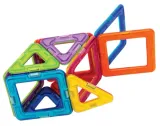 magformers-basic-30el-glebokosc-produktu-8-cm