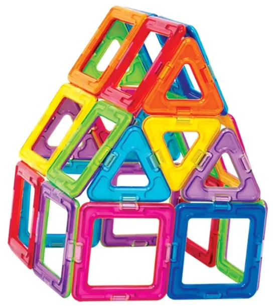 magformers-basic-30el-certyfikaty-opinie-atesty-ce