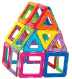 magformers-basic-30el-certyfikaty-opinie-atesty-ce