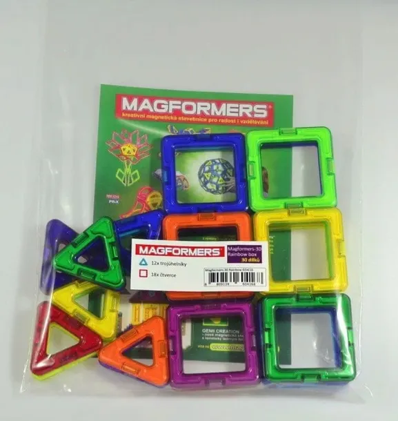 magformers-basic-30el-wysokosc-produktu-24-cm
