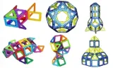 magformers-basic-30el-waga-z-opakowaniem-0-56-kg