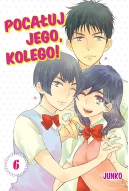 pocaluj-jego-kolego-6