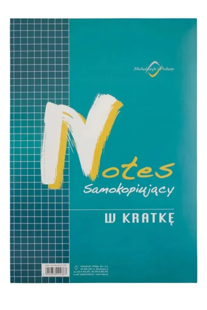 notes-samokopiujacy-w-kratke-n-105-5-waga-z-opakowaniem-0-3-kg