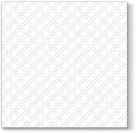 serwetki-inspiration-modern-white-sdl100000