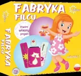 fabryka-filcu