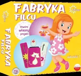 fabryka-filcu