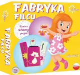 fabryka-filcu-stan-nowy