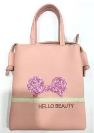 torba-mala-myszka-miki-hello-beauty-torebka-fresh