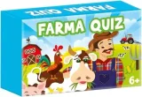 farma-quiz-mini