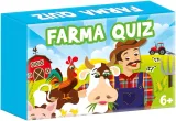 farma-quiz-mini-stan-nowy