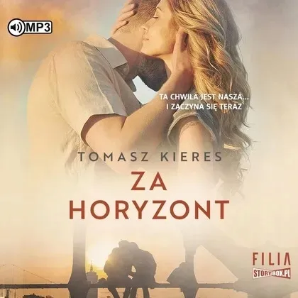 za-horyzont-audiobook