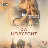 za-horyzont-audiobook