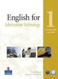 english-for-it-1-cb-cd-pearson