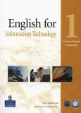 english-for-it-1-cb-cd-pearson-przedmiot-jezyki-obce