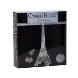 crystal-puzzle-duze-wieza-eiffla-kod-producenta-pb-1315