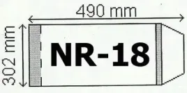 okladka-na-podr-a4-regulowana-nr-18-50szt-narnia