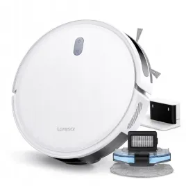 laresar-l10-robot-sprzatajacy-lidar-6500pa-mop-wifi-150min