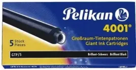naboje-dlugie-gtp-5-czarne