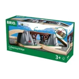brio-most-z-zapadnia