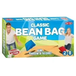 gra-plenerowa-bean-bag-game