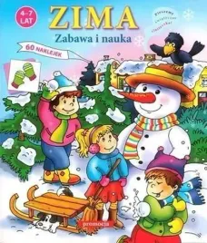 zima-zabawa-i-nauka-w-2014