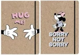teczka-z-gumka-a4-minnie-mouse-kraft-liner