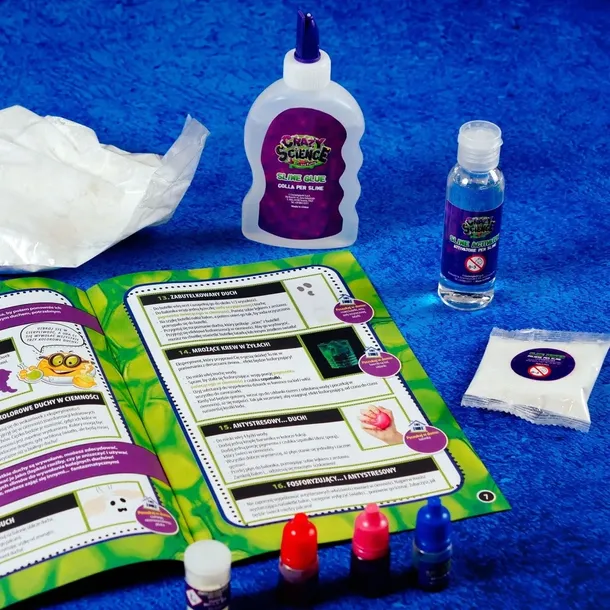 crazy-science-slime-w-ciemnosci-bohater-brak