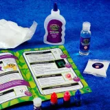 crazy-science-slime-w-ciemnosci-bohater-brak