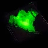 crazy-science-slime-w-ciemnosci-marka-lisciani