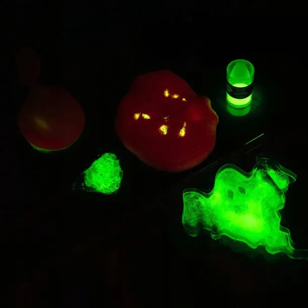 crazy-science-slime-w-ciemnosci-material-karton-plastik