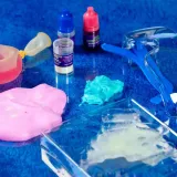 crazy-science-slime-w-ciemnosci-certyfikaty-opinie-atesty-ce-en-71