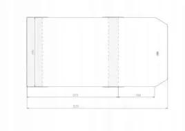 okladka-regulowana-280x520mm-50szt