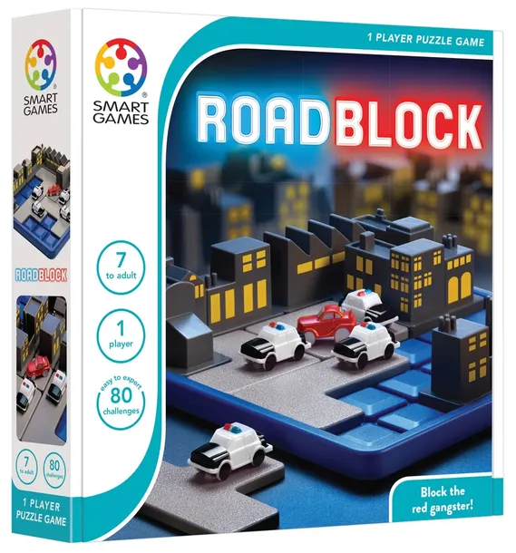 smart-games-roadblock-eng-iuvi-games-stan-nowy