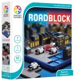 smart-games-roadblock-eng-iuvi-games-stan-nowy