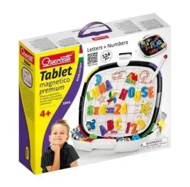 tablica-magnetyczna-litery-cyfry-ksztalty