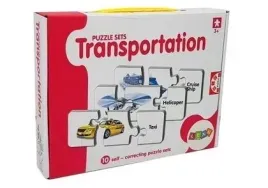 puzzle-edukacyjne-transport-10el