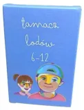 karty-lamacz-lodow-6-12-lat