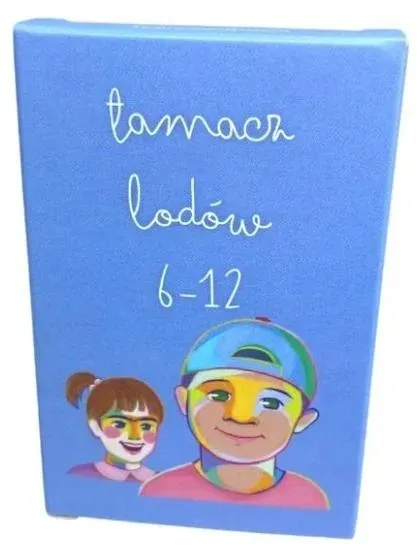 karty-lamacz-lodow-6-12-lat