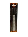 marker-olejowy-czarny-easy-stan-nowy