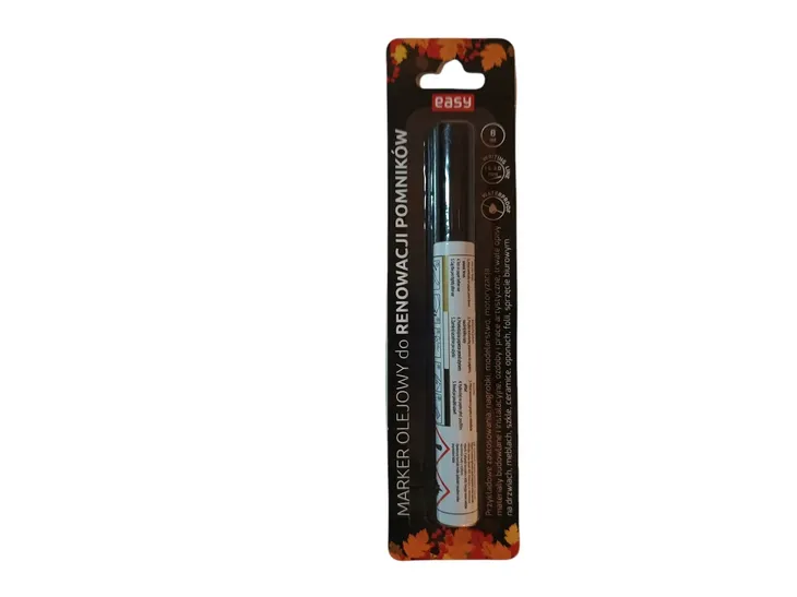 marker-olejowy-czarny-easy-liczba-sztuk-w-zestawie-1