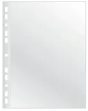 koszulka-a4-pp-krystal-100szt
