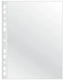 koszulka-a4-pp-krystal-100szt