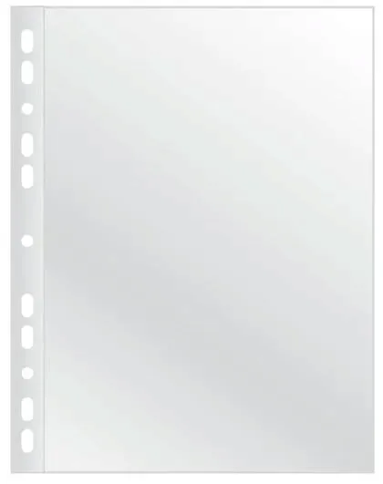 koszulka-a4-pp-krystal-100szt