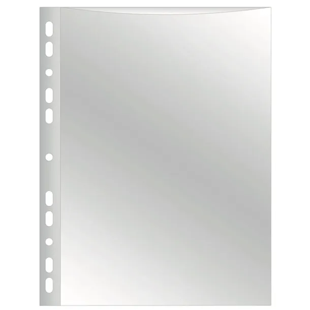 koszulka-a4-pp-krystal-100szt-liczba-sztuk-w-opakowaniu-100