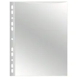 koszulka-a4-pp-krystal-100szt-liczba-sztuk-w-opakowaniu-100