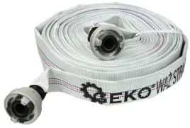 waz-parciany-2-20m-ze-zlaczkami-keltin-k00150